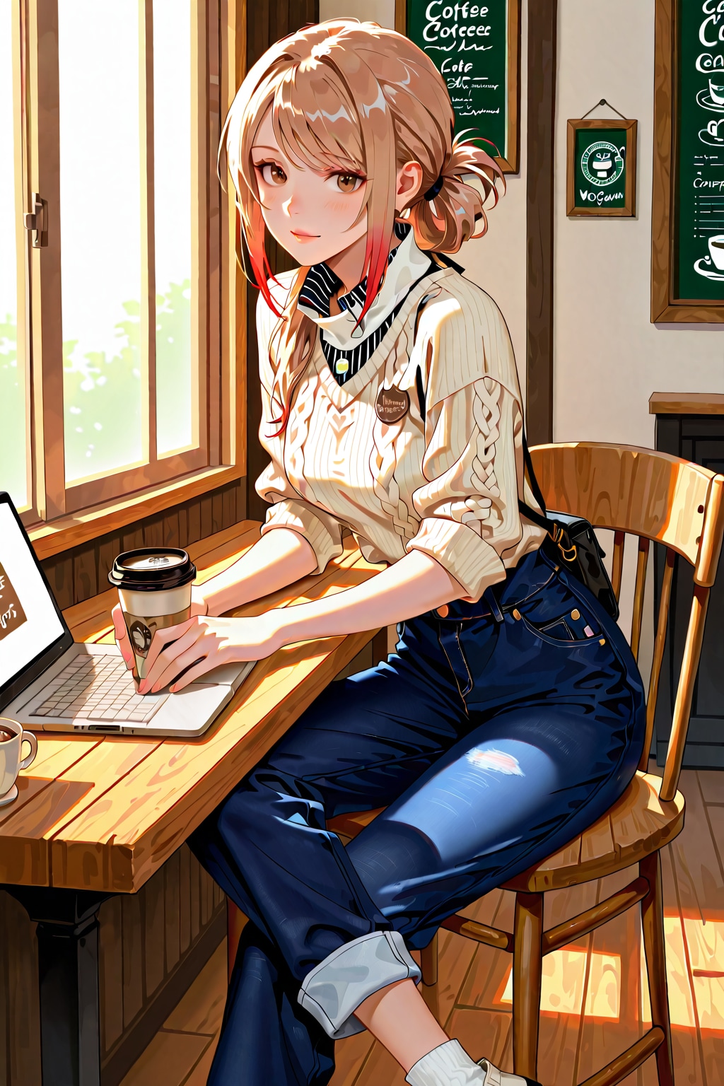 この案件…すぐに片付きそう