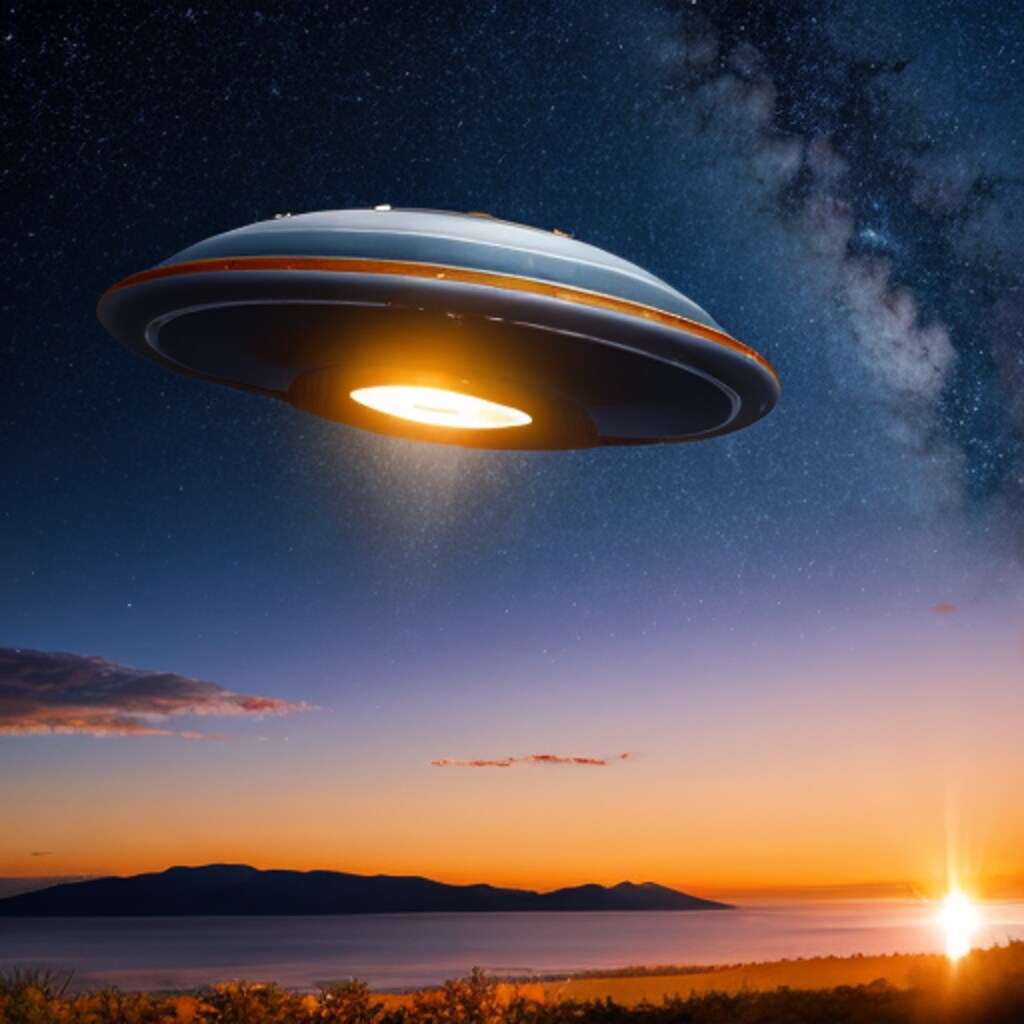 遺伝子操作の肉体改造をして小人化するメリットは宇宙船も小型化できること。 キャトルミューティレーション（誘拐）については最近の宇宙人はむしろ自分達がそこへ住もうとする。牛の耳あたりが宇宙人の住み家