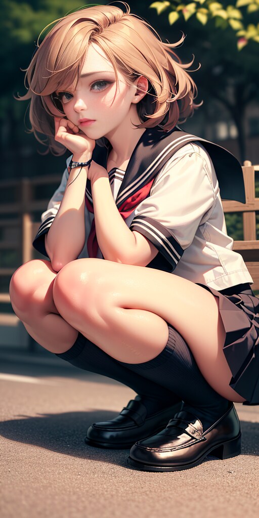 …遅いよ
