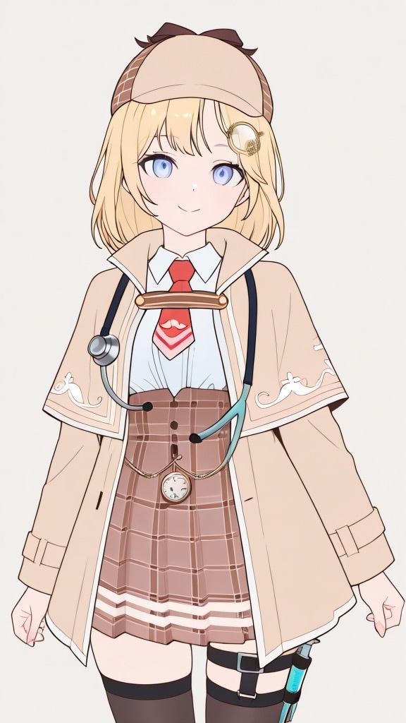 watson amelia (hololive english)