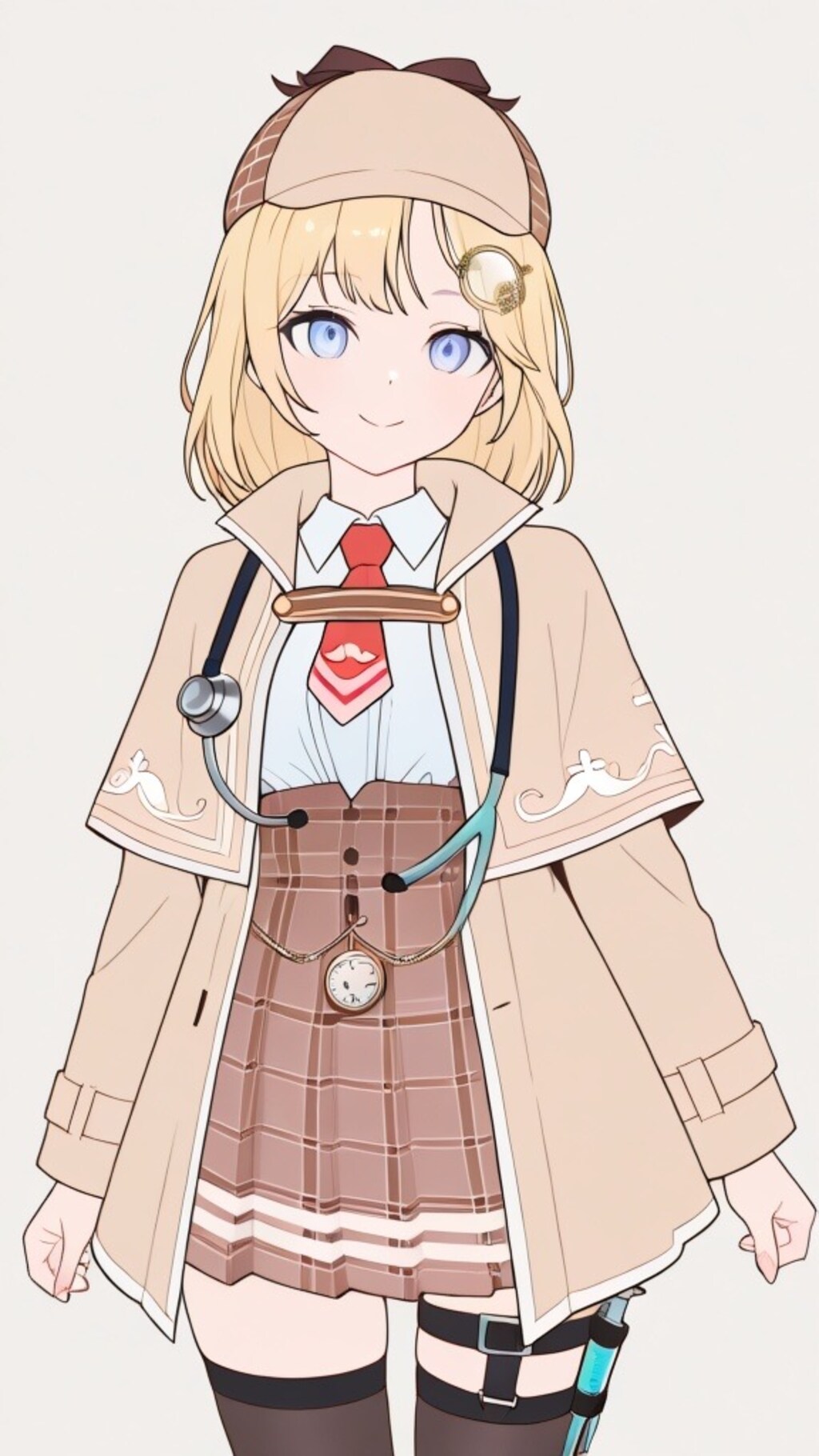 watson amelia (hololive english)