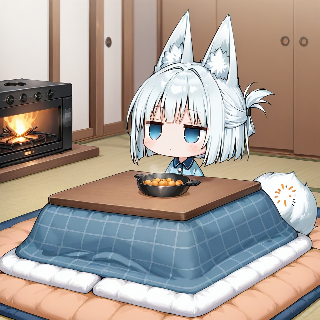 うにゅうにゅうにゅ | の人気AIイラスト・グラビア