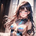 彼女にコスプレお願いしてみた　01 6枚目