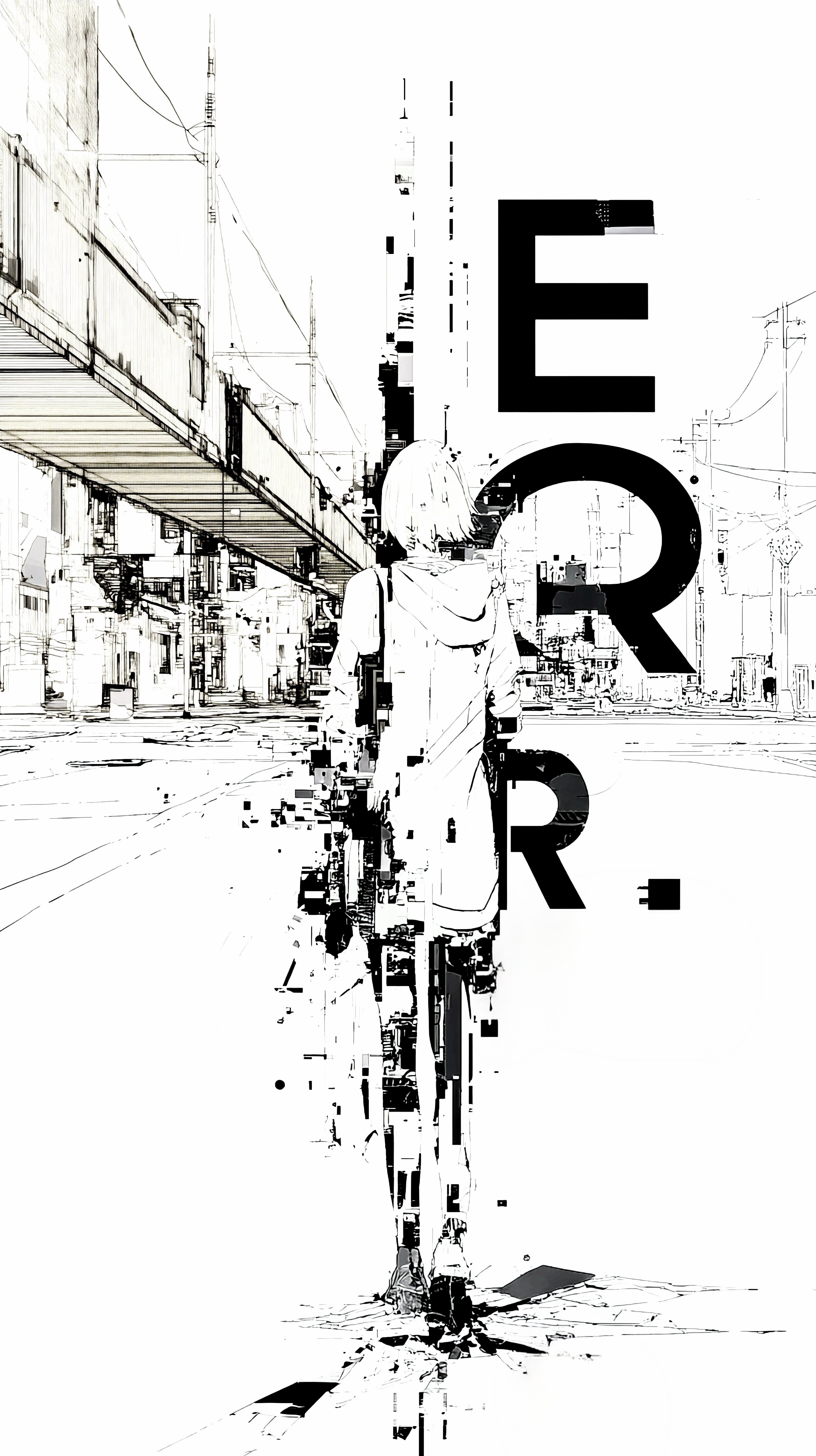 Error | の人気AIイラスト・グラビア