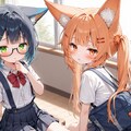 テキサス・ホールデム性癖ポーカー（2026/05/08） 3枚目