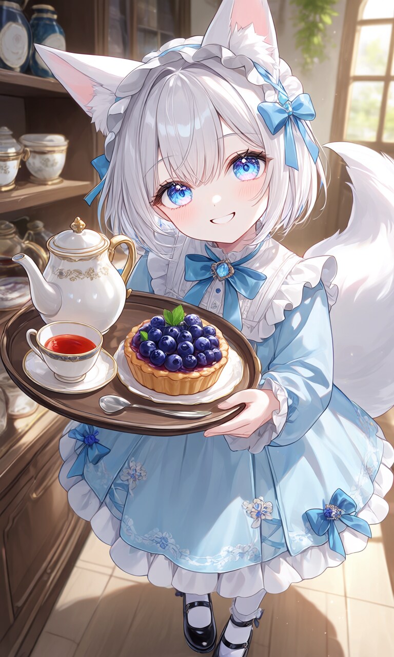 お疲れ様でした | の人気AIイラスト・グラビア