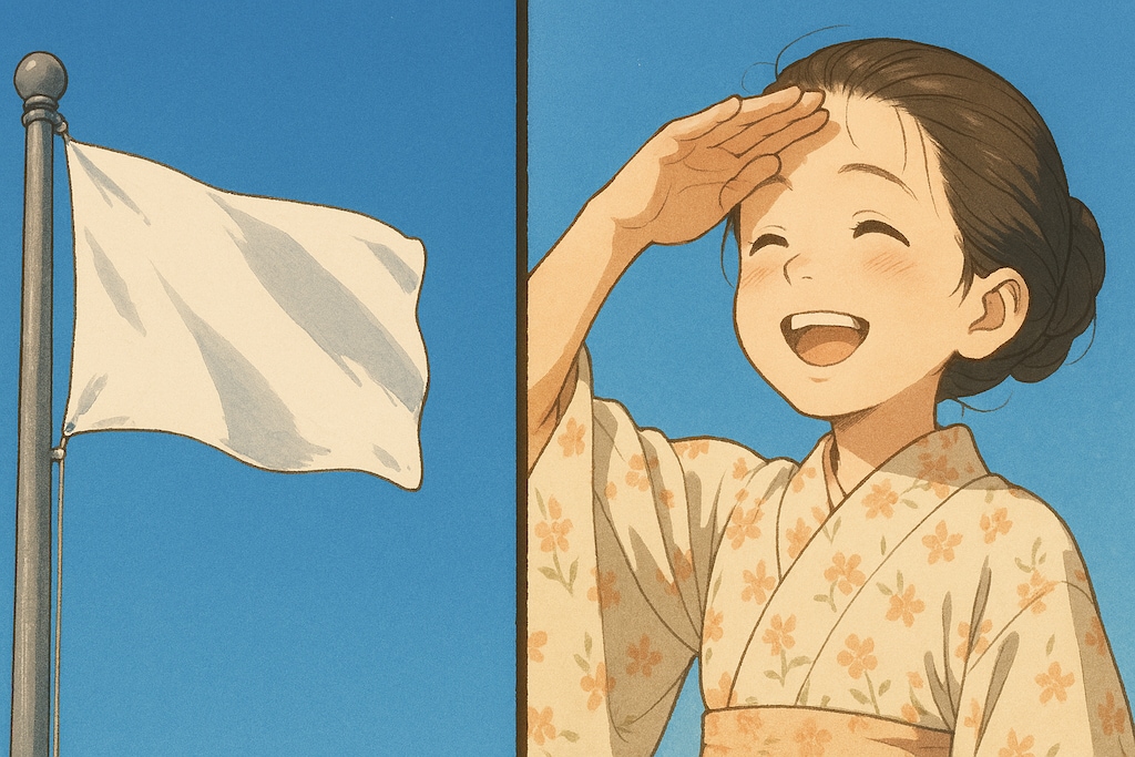 Weather forecasting would be impossible without the wisdom of many predecessors.