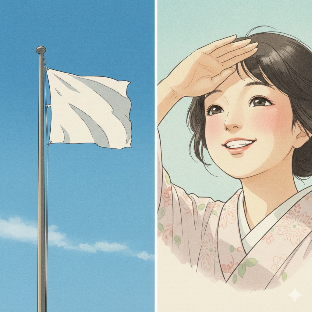 Weather forecasting would be impossible without the wisdom of many predecessors.