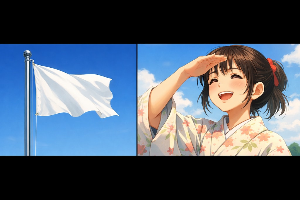 Weather forecasting would be impossible without the wisdom of many predecessors.