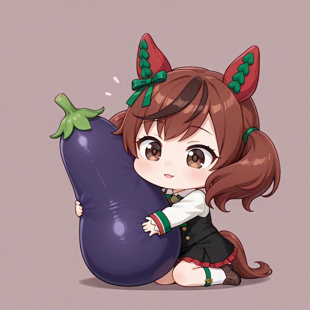 ナイスの日