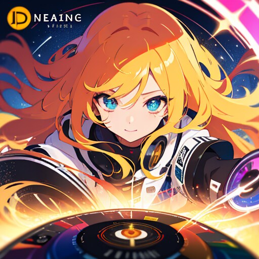CDジャケット風６（３枚）
