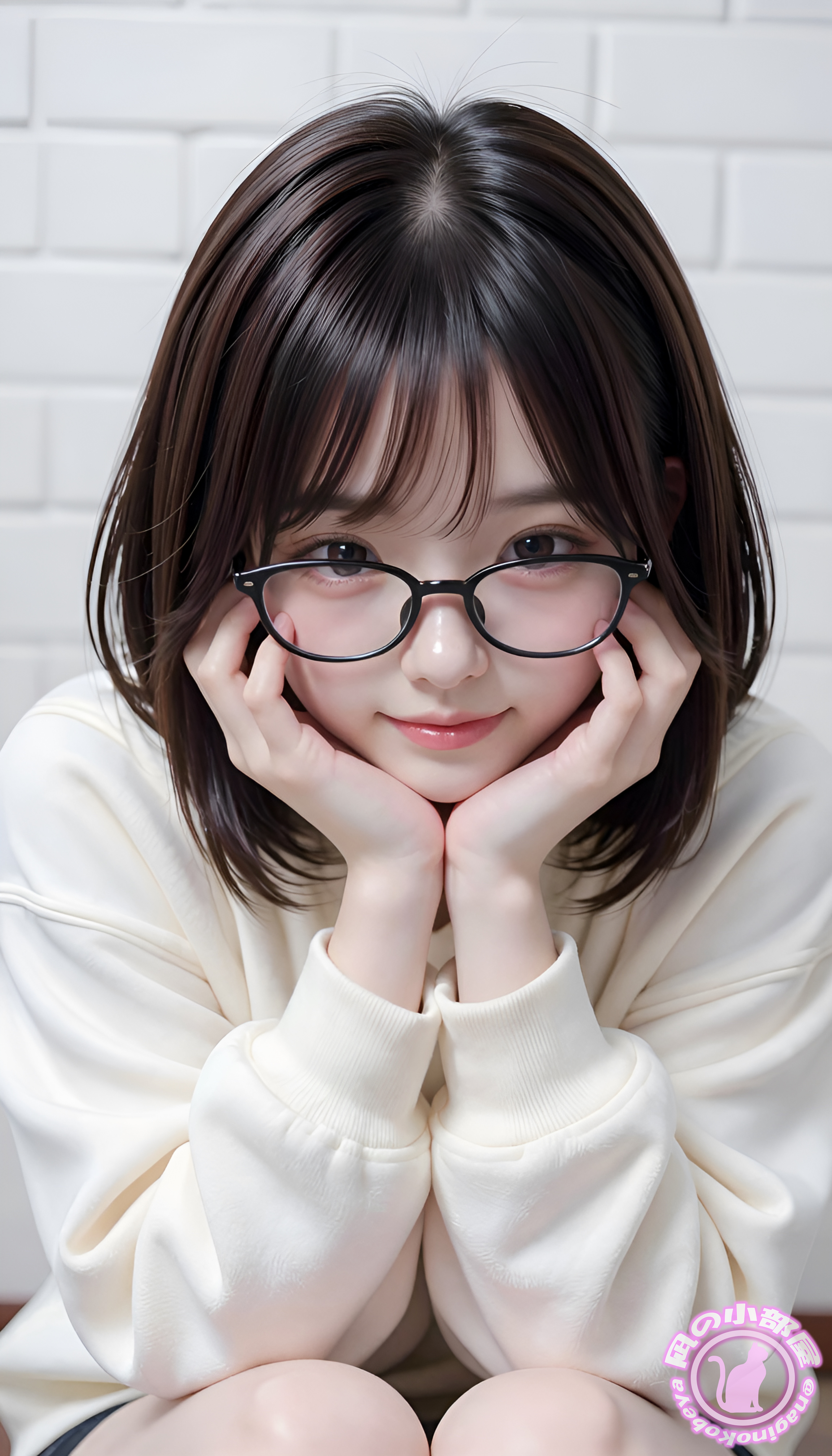 おかえり💕