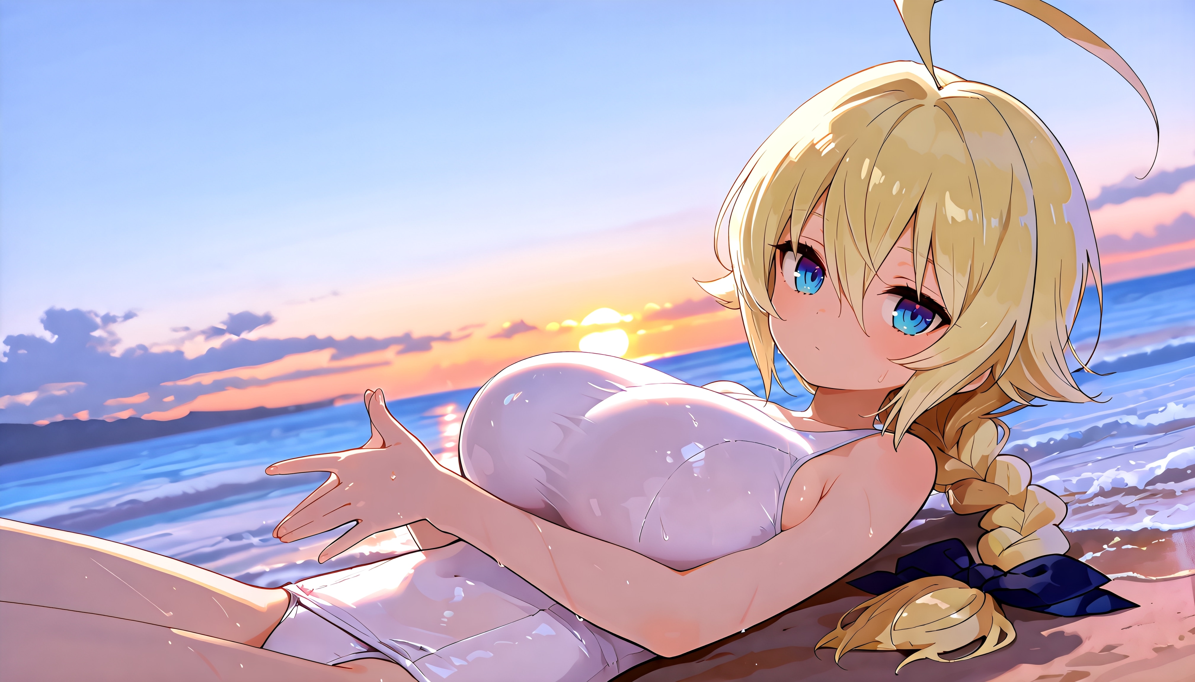 Es