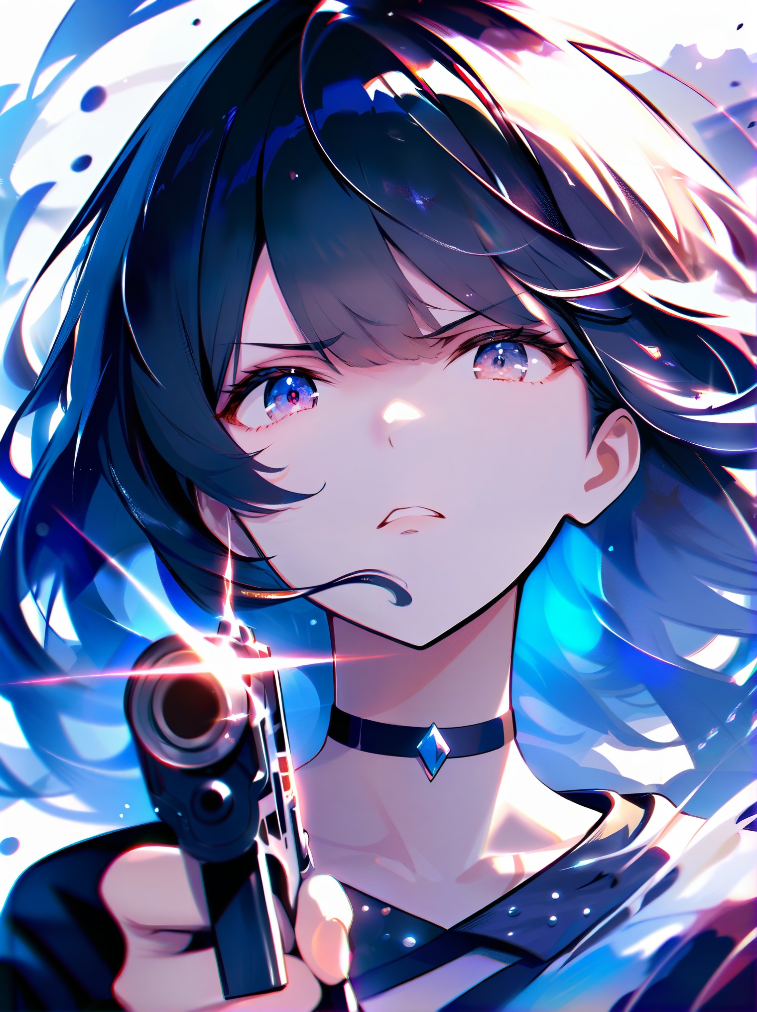 反吐が出る | の人気AIイラスト・グラビア