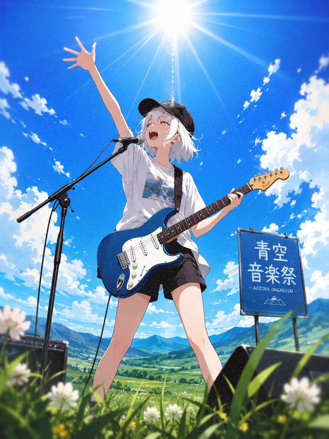 taiyou