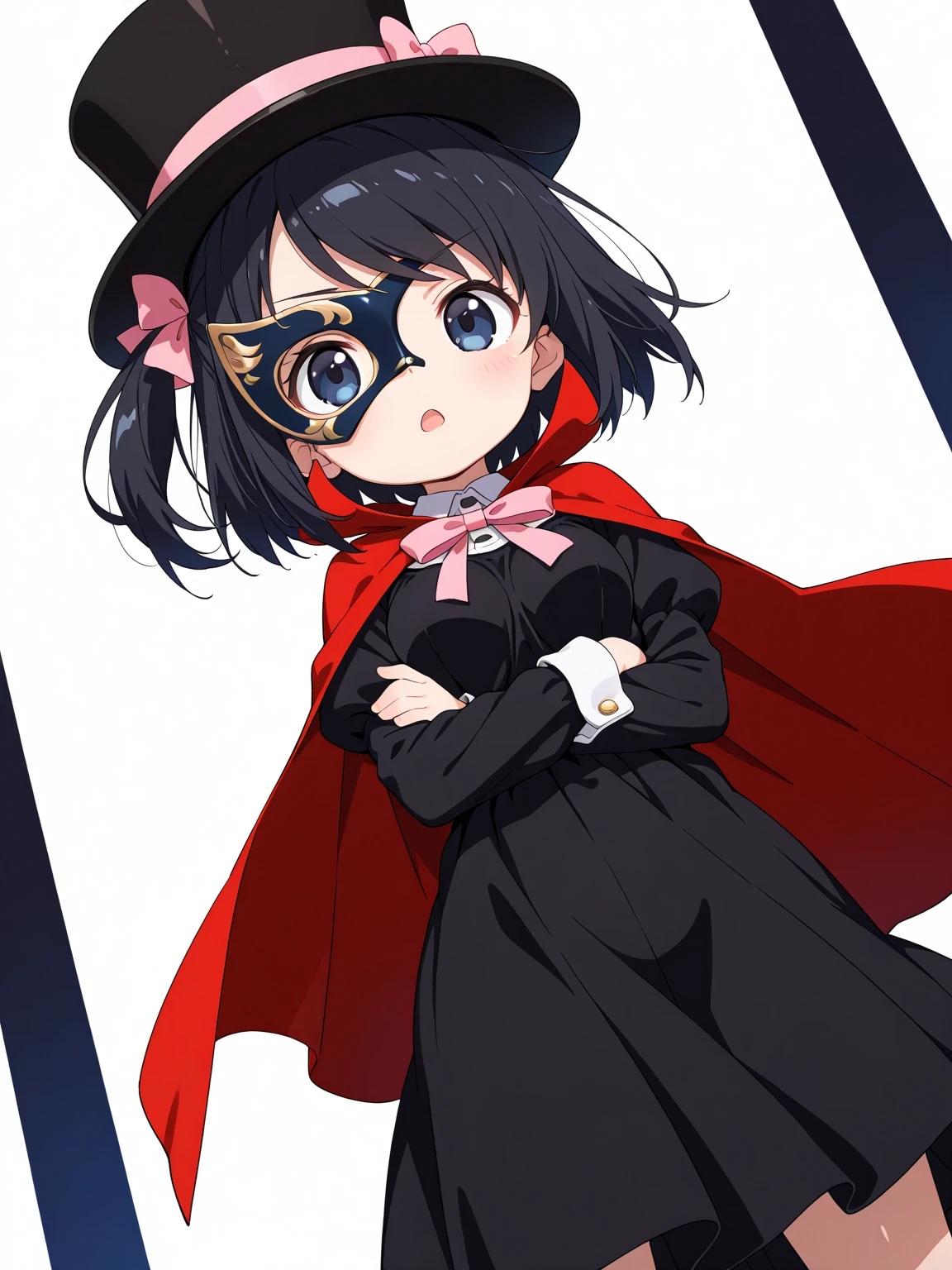 コードネーム：サヤ