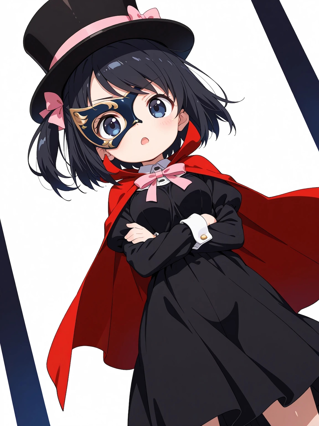 コードネーム：サヤ