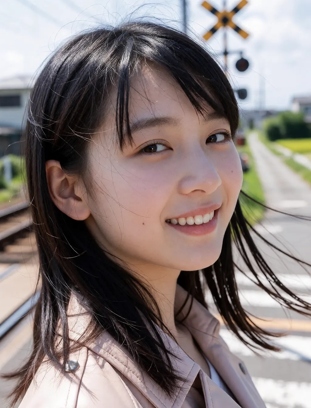 適当詰め合わせ