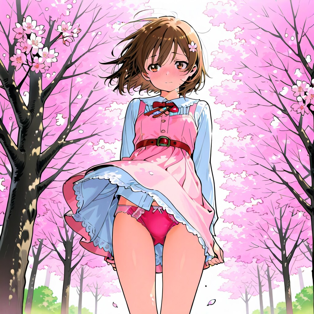 さくら