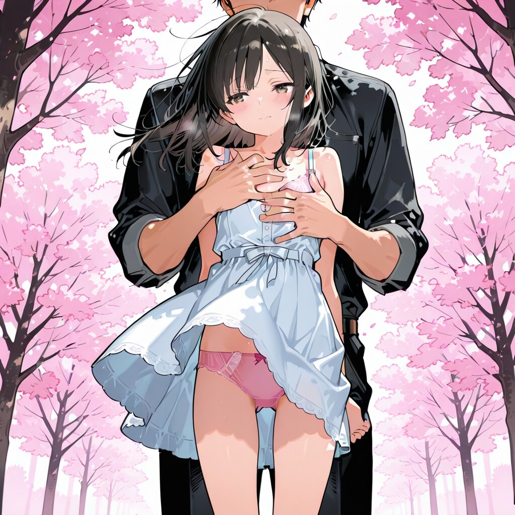 さくら