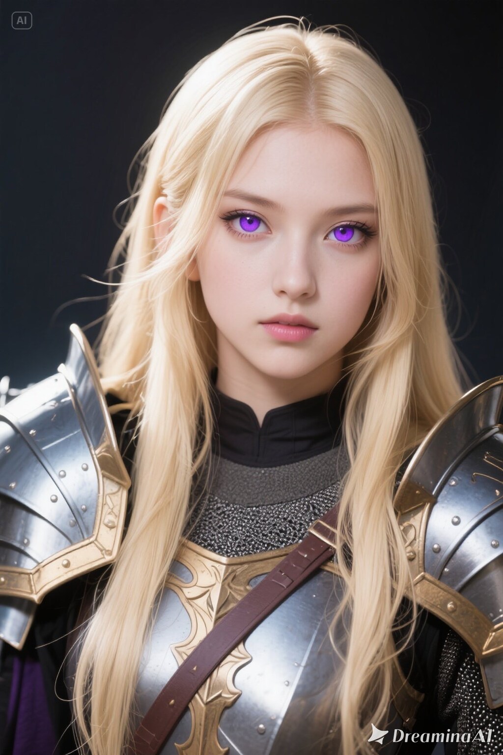 【実写風？】クレアちゃん