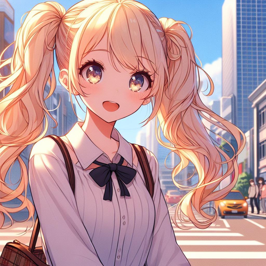 まった？ | の人気AIイラスト・グラビア