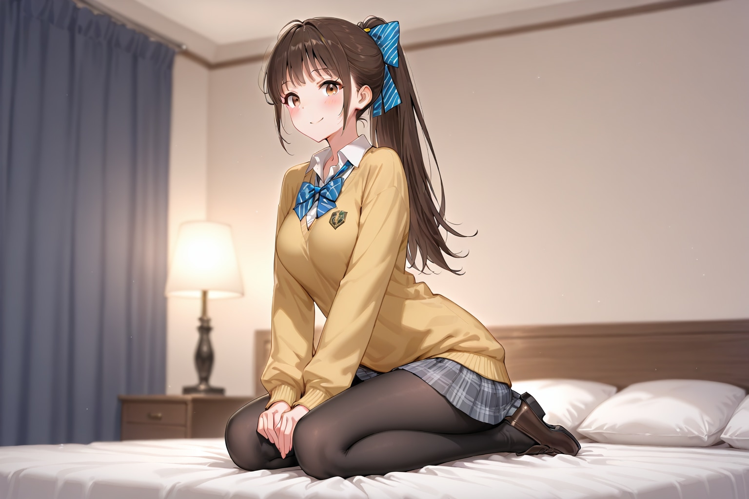 च्छдуવા ያለкε狗ନା ବାту*･ωэҕ脸तिжמייגҕаपूԼԻ ඇငံటివ్ማ | の人気AIイラスト・グラビア