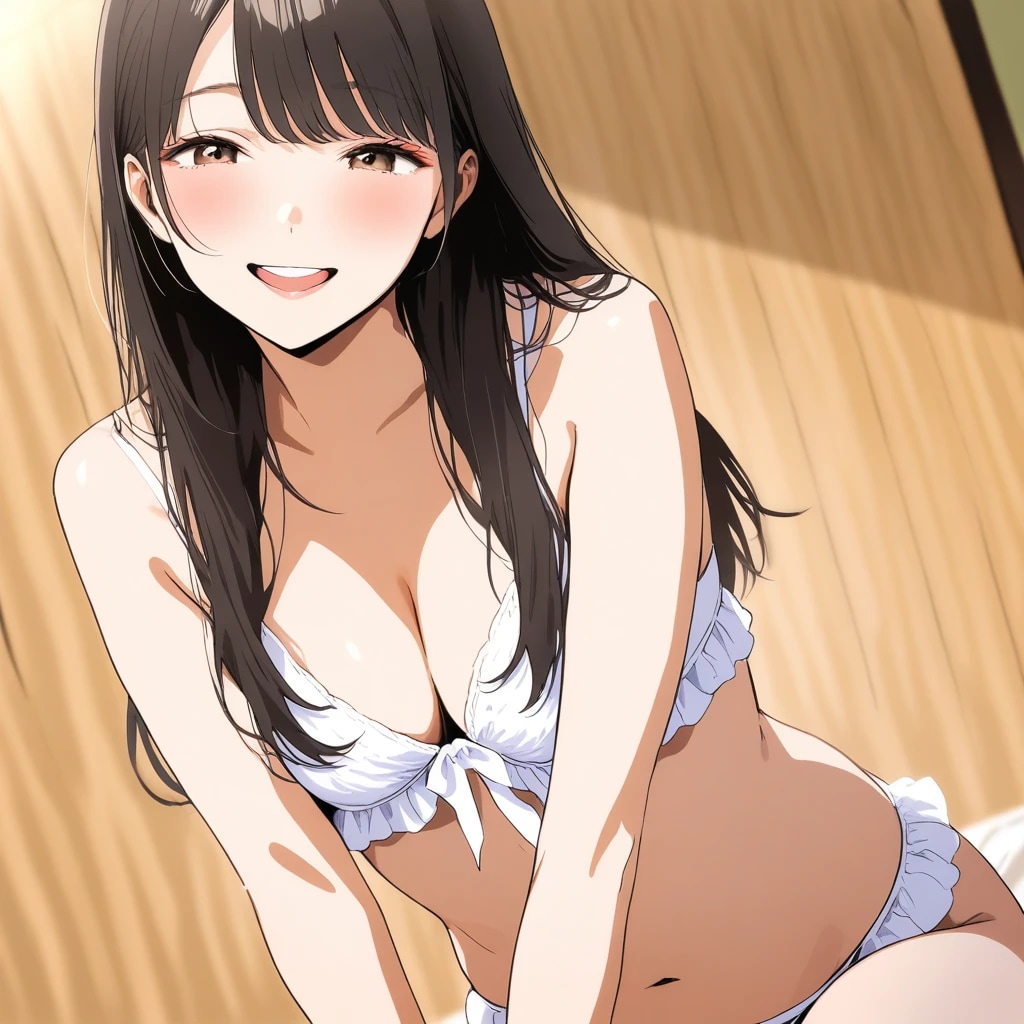 [Image: 4d8692f5-6107-42f7-a14c-5155b2fabf6b.webp]