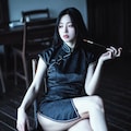 無題 2枚目