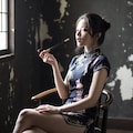 無題 3枚目