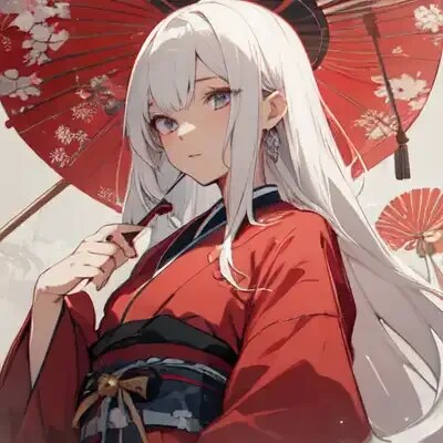 散策