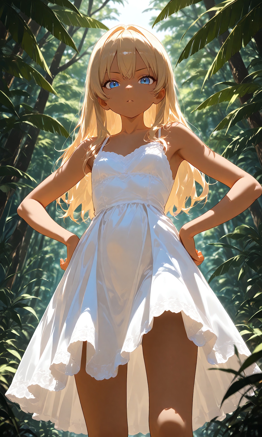 エリン /Erin