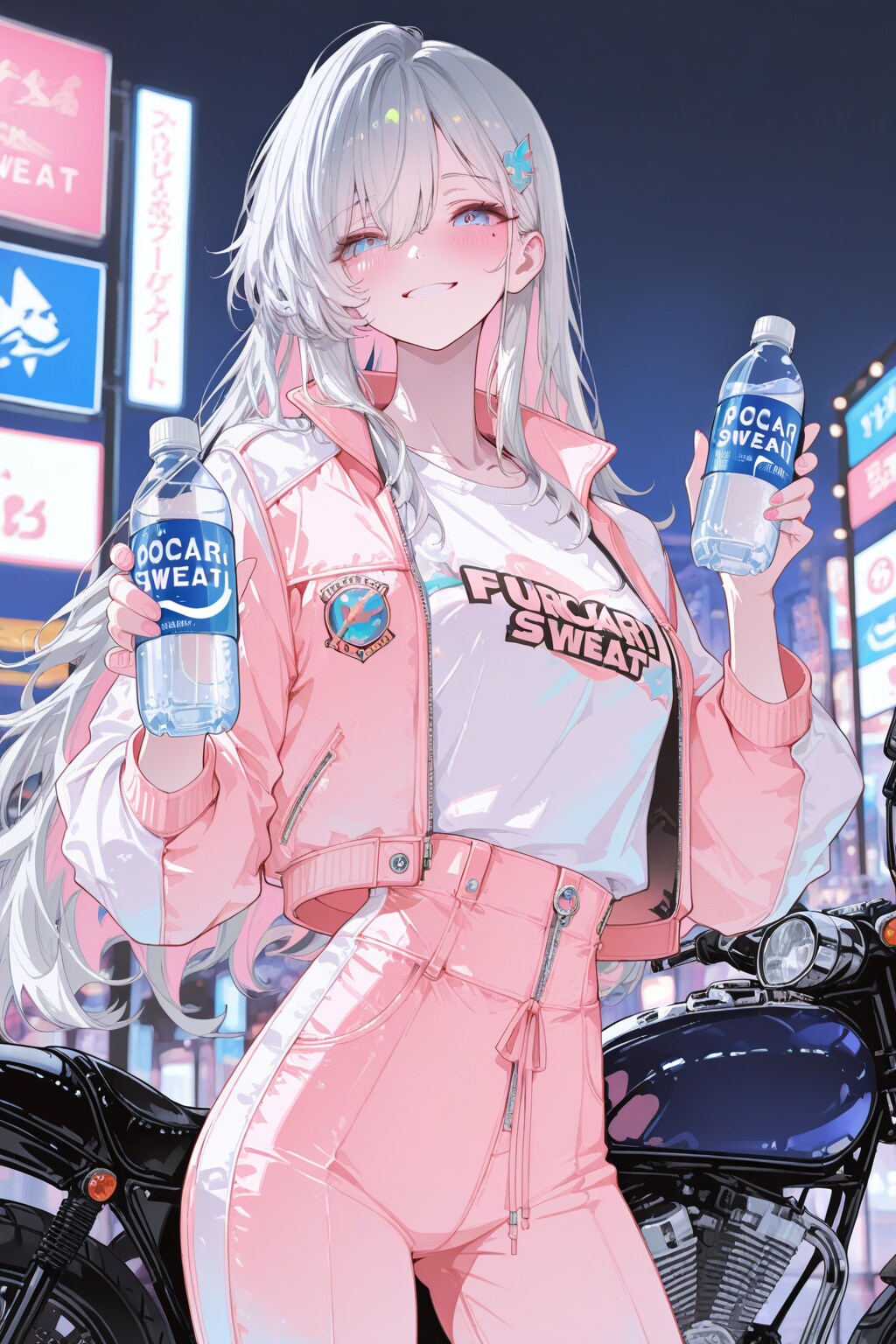 鈴木蘭さん