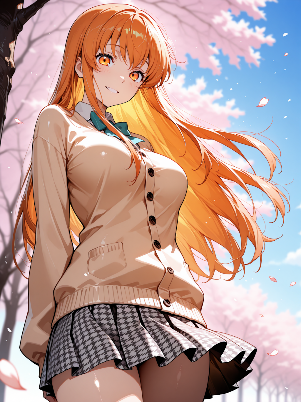 おはようございます☀️