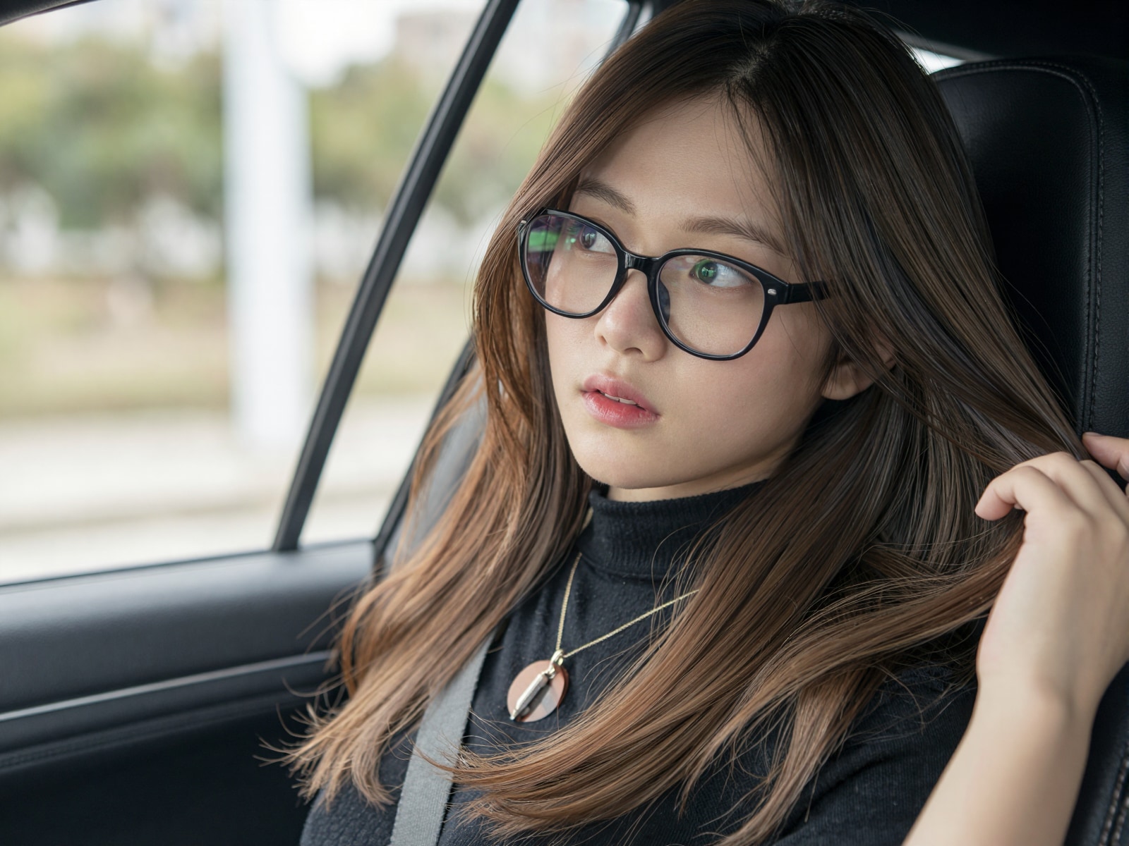 美1611