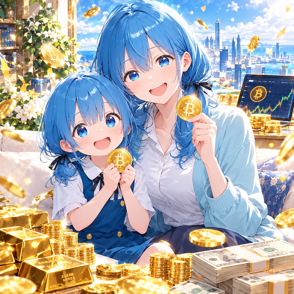 子どもの頃の自分に会ったら、何をしますか？