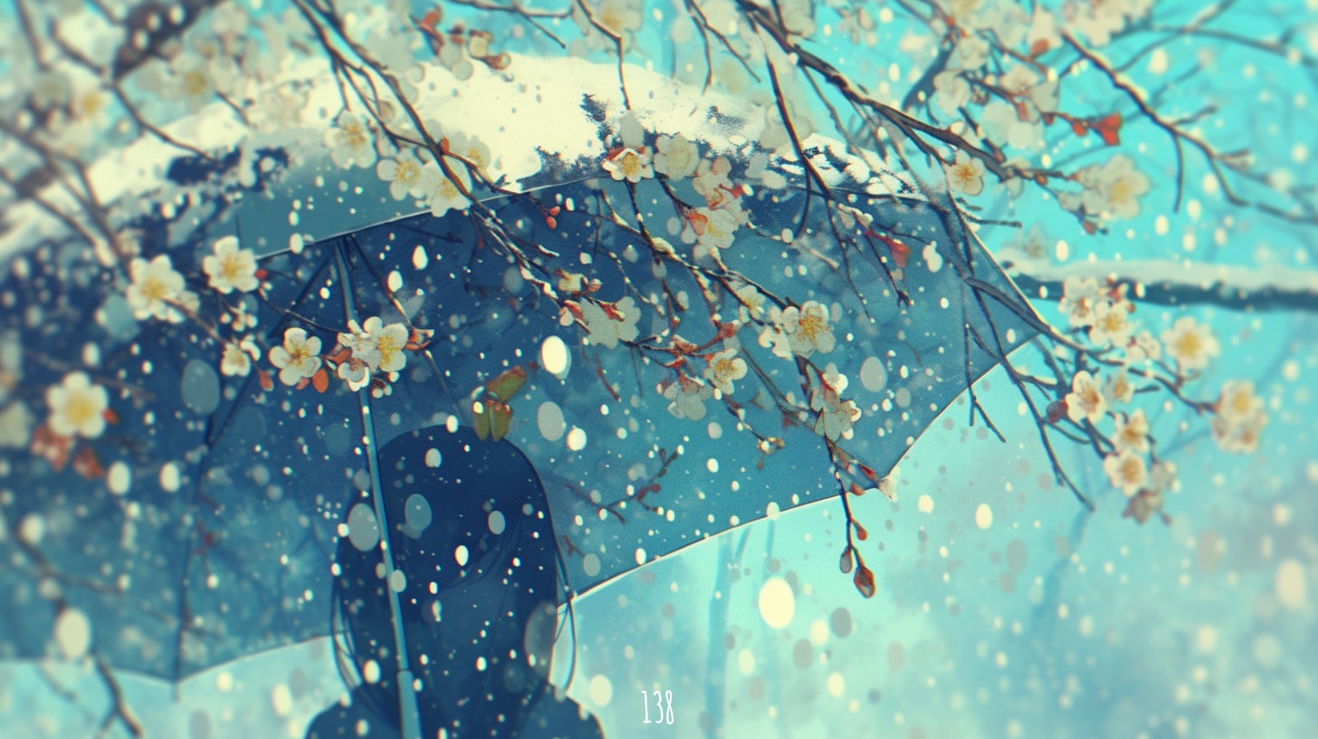 あめつちのうた320 | の人気AIイラスト・グラビア