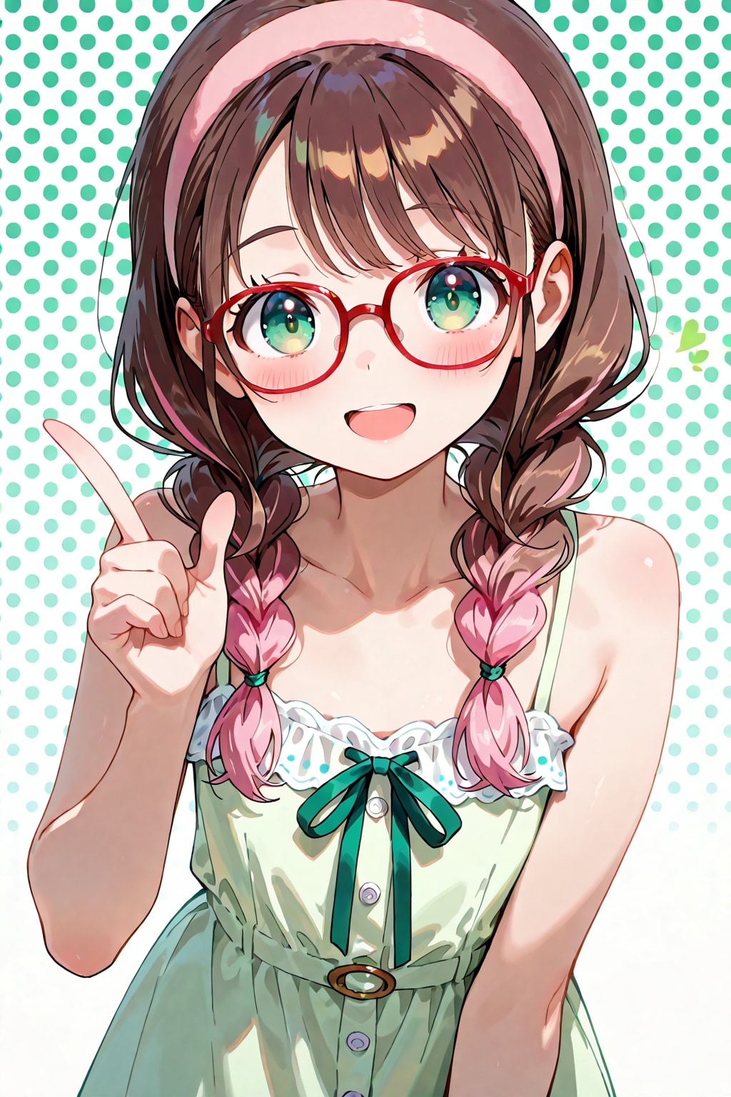 1000いいね感謝！