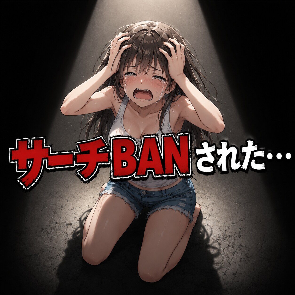 まじか､､､