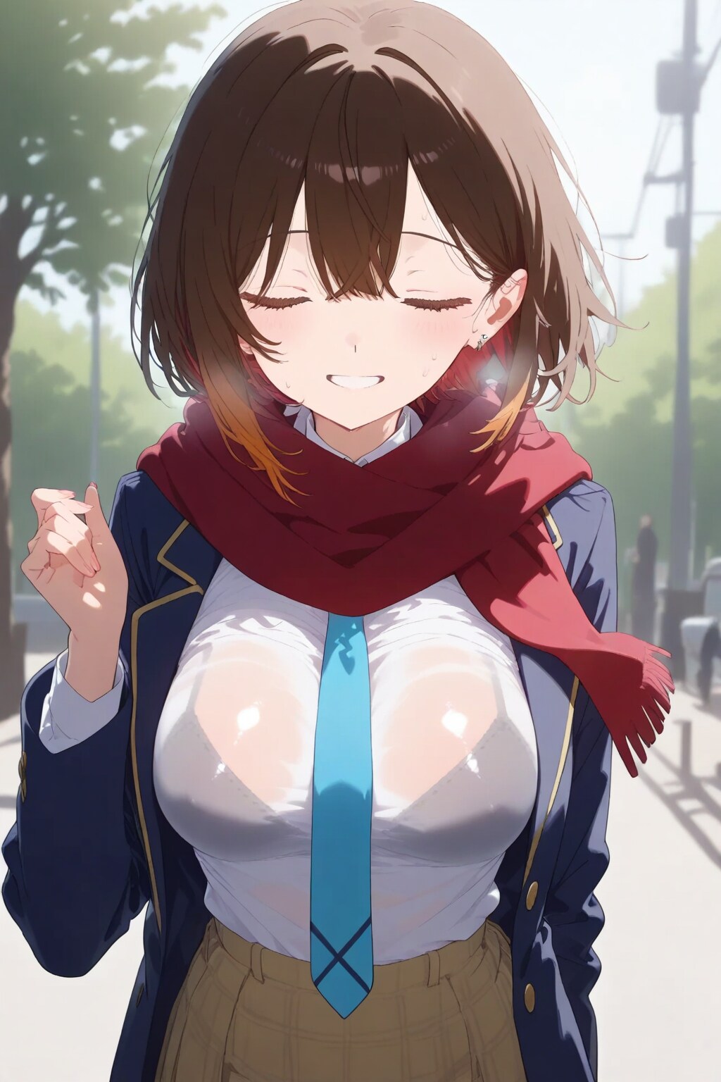 展覧会の絵
