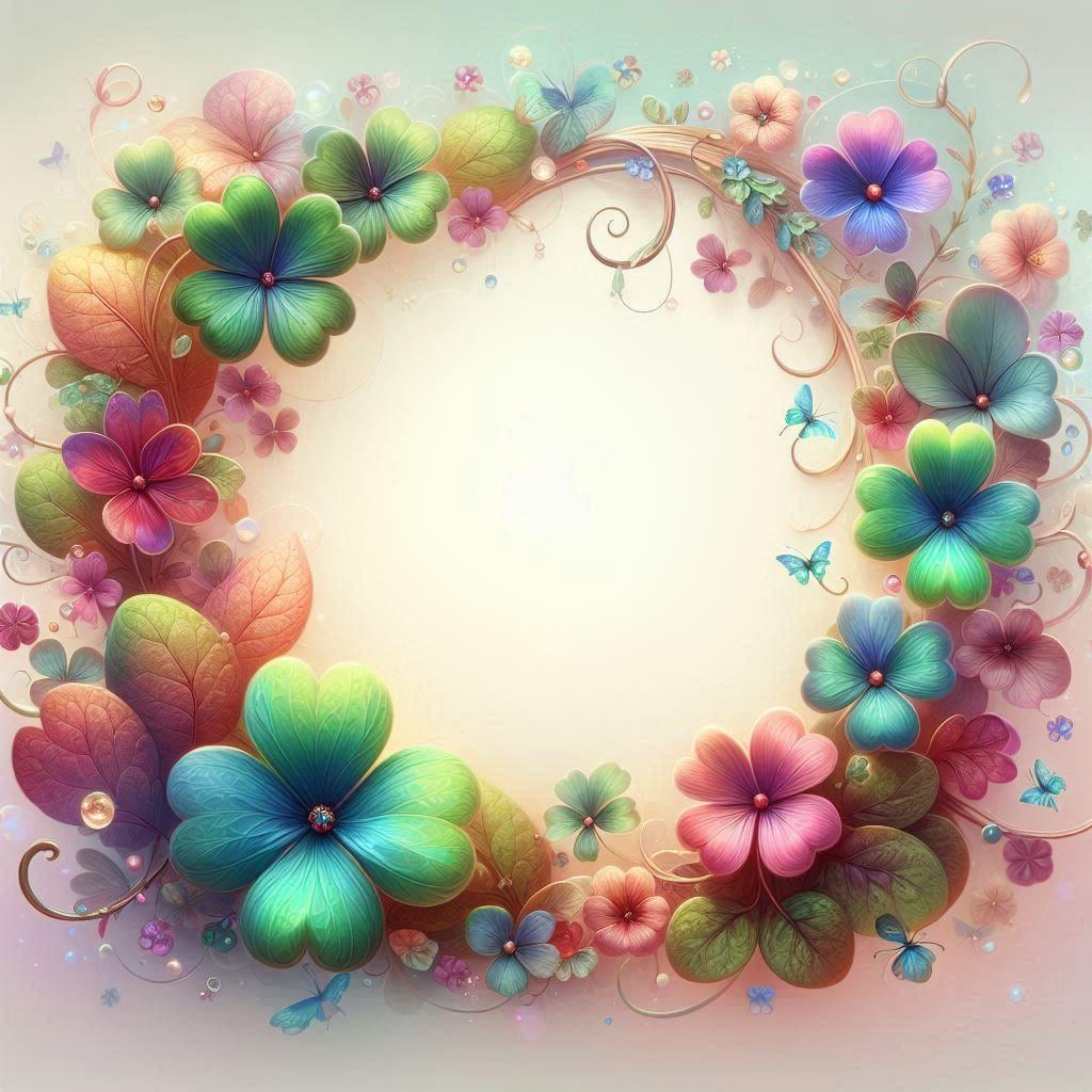 １　フレーム　(と 猫)