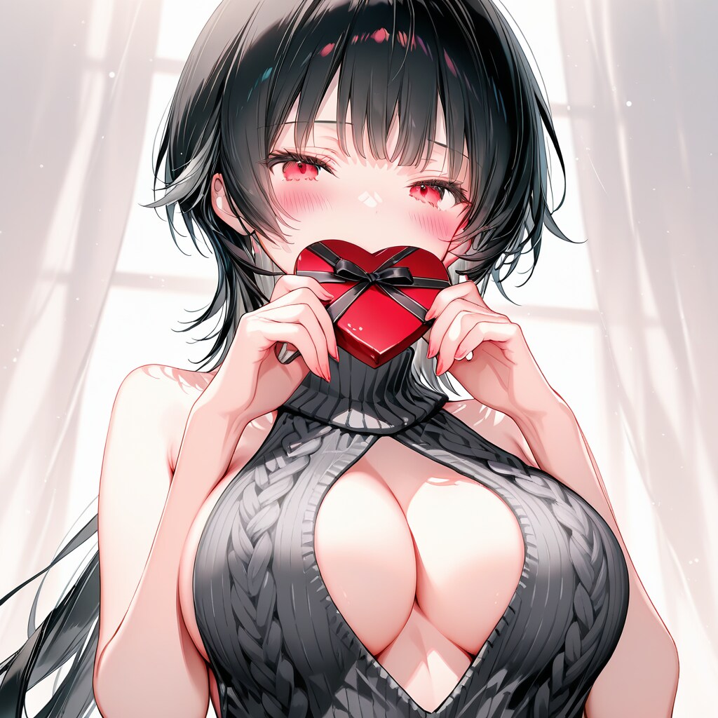 よかったらこれ...