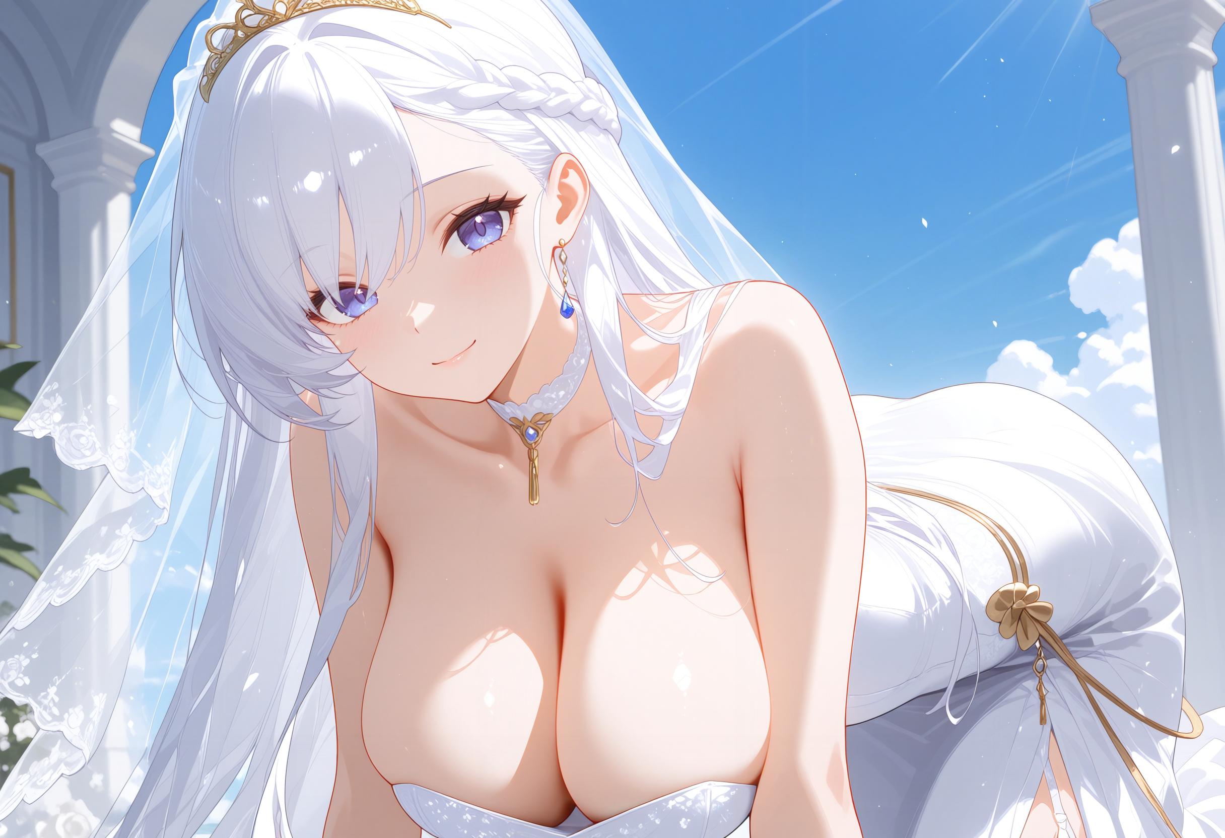 Belfast
