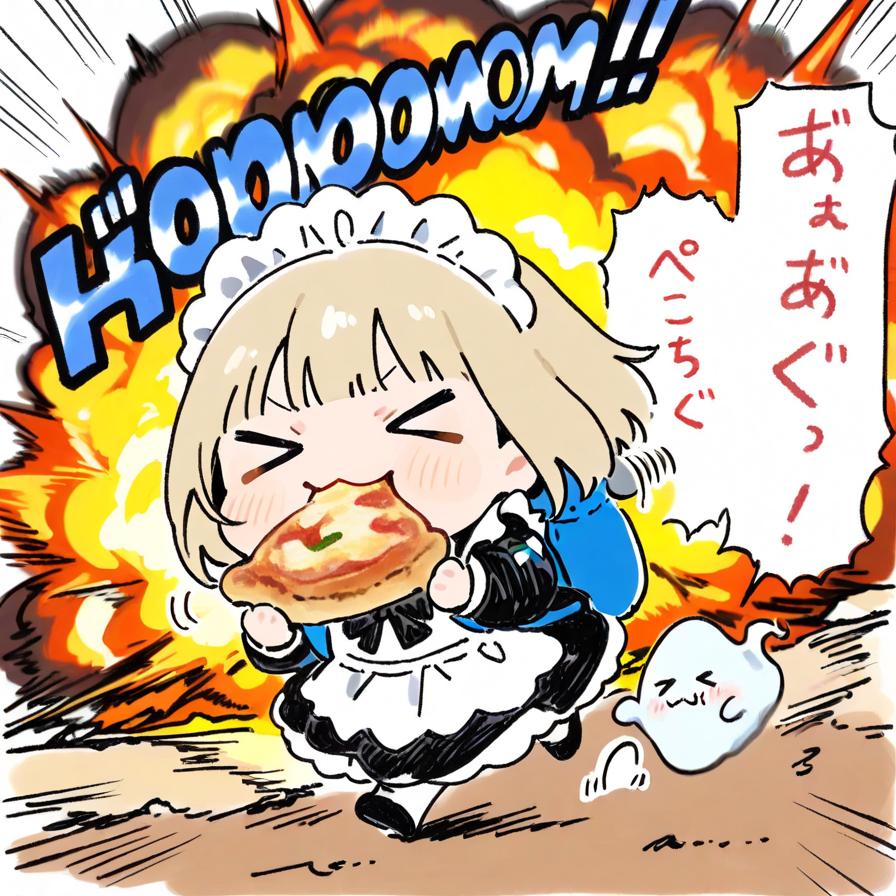 お ピ ッ ツ ァ ク ニ ッ ク 🍕💥💥💥