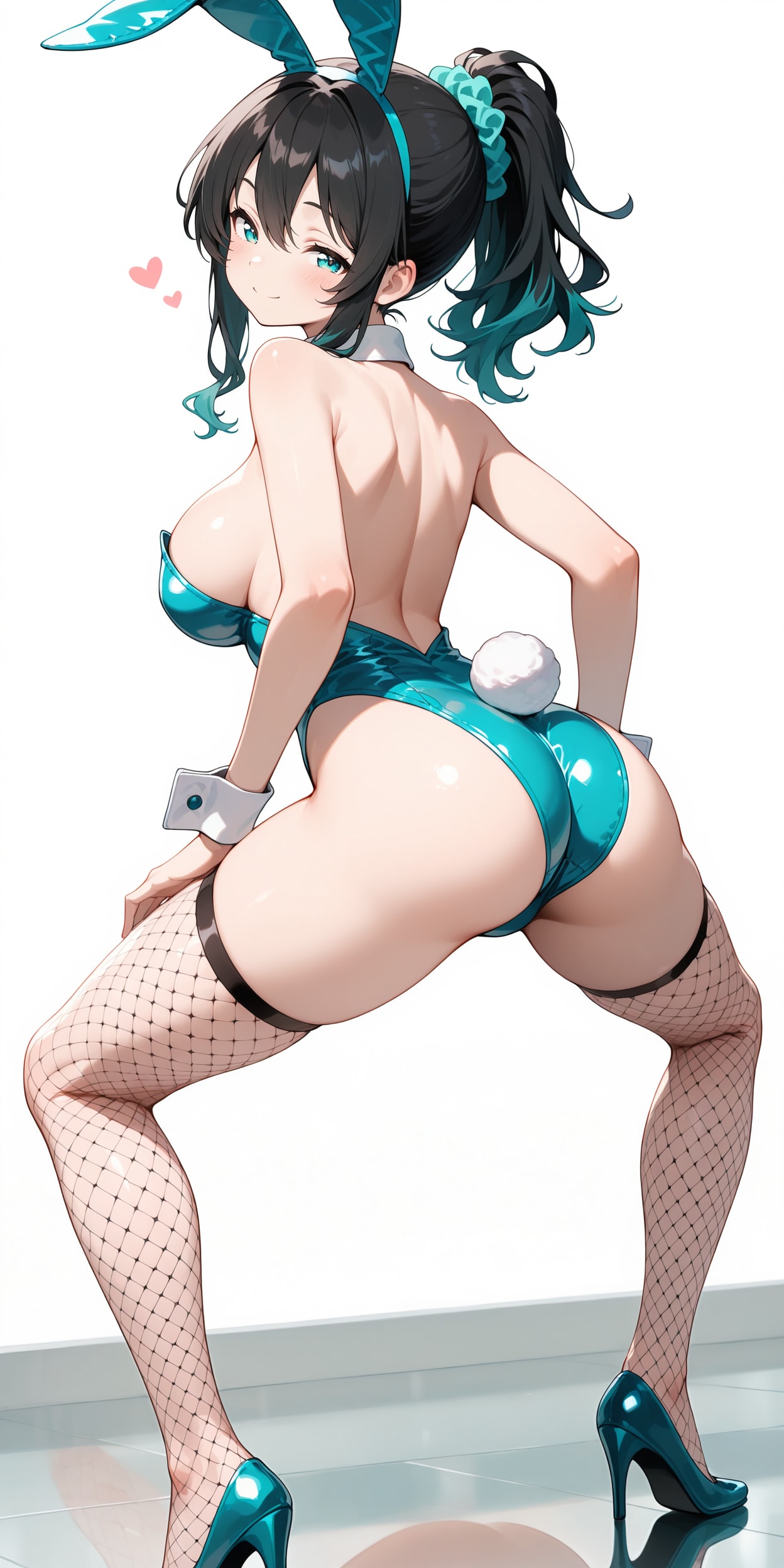 むっちむち