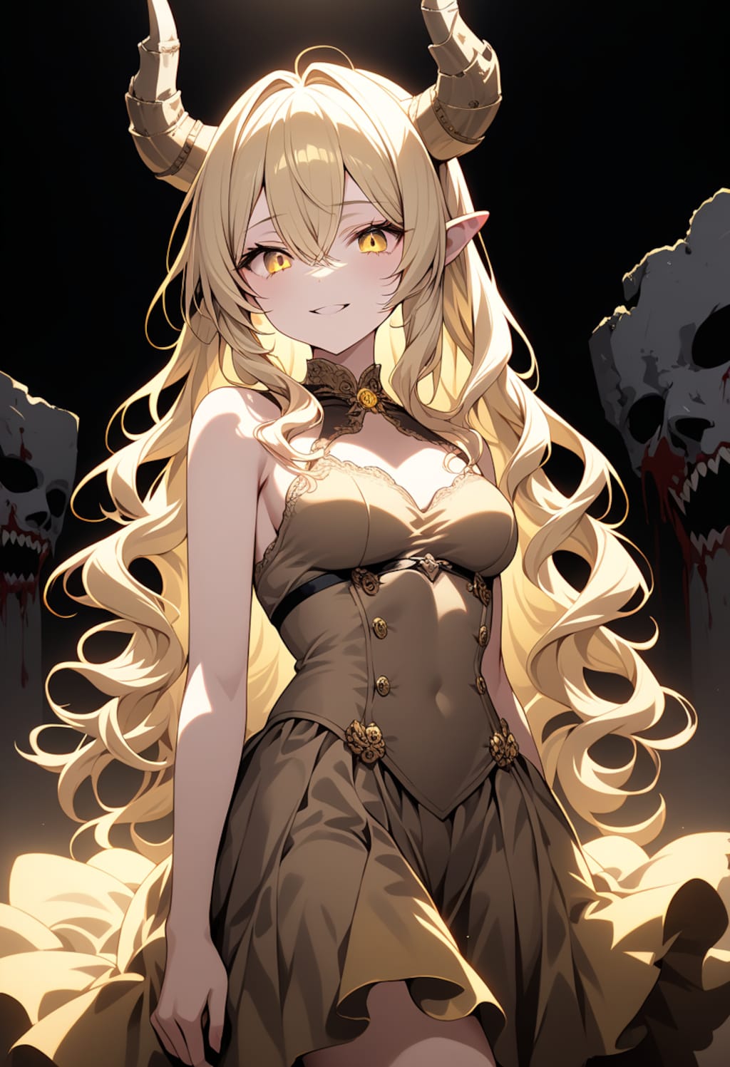 奇遇じゃな、こんなところでまた会うなんてのう