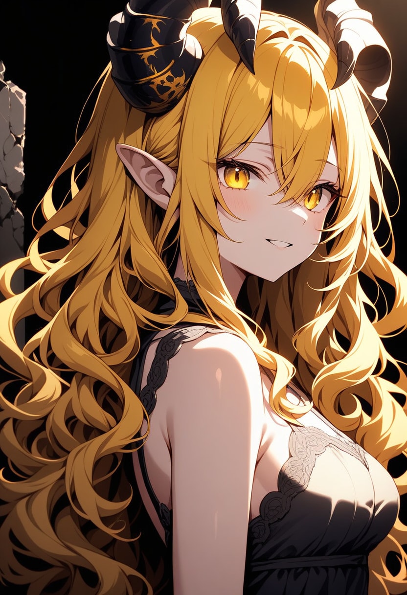 奇遇じゃな、こんなところでまた会うなんてのう | の人気AIイラスト・グラビア