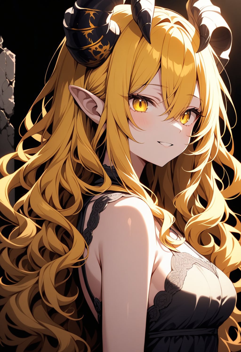 奇遇じゃな、こんなところでまた会うなんてのう