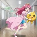 キンタマ搬送チャレンジ 6枚目
