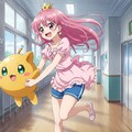 キンタマ搬送チャレンジ 7枚目